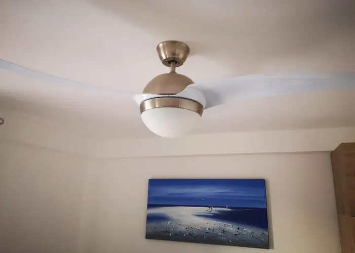 Beachfront Modern And Spacious *