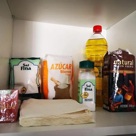 Beachfront Modern And Spacious