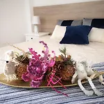 Beachfront Modern And Spacious *